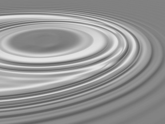 Similar image 6238512