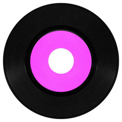 Similar image 6238513