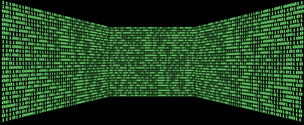 Similar image 6238514