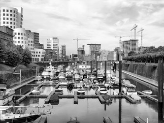 Similar image 6238516