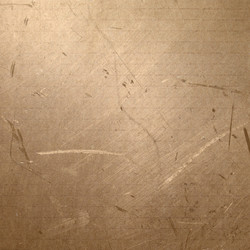 Similar image 6238535