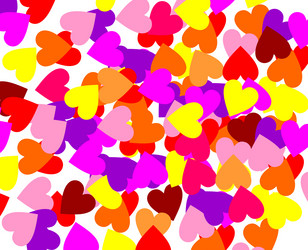 Similar image 6238538