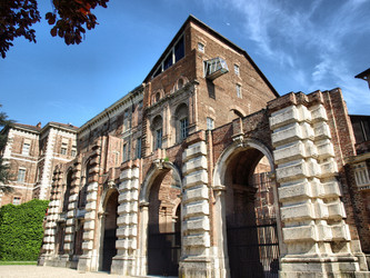 Similar image 6238540