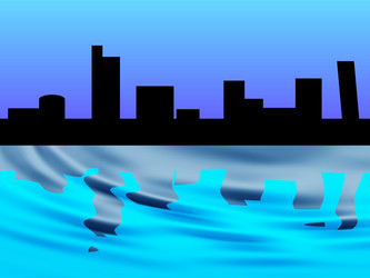 Similar image 6238545