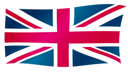 Similar image 6238549