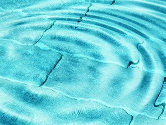 Similar image 6238552