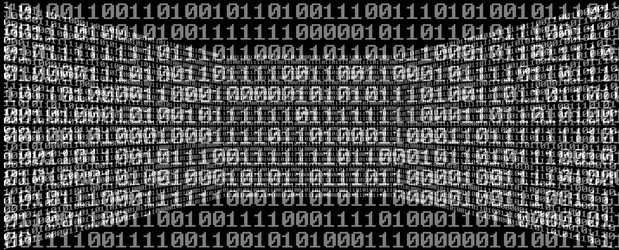 Similar image 6238555