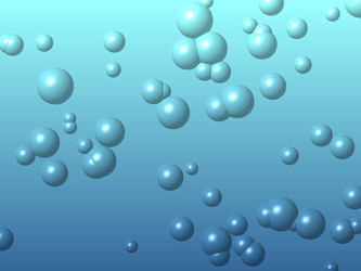 Similar image 6238556