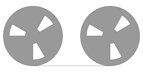 Similar image 6238558