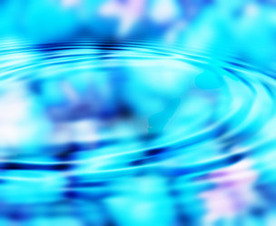 Similar image 6238561