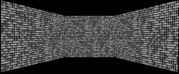 Similar image 6238564