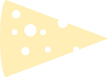 Similar image 6238570