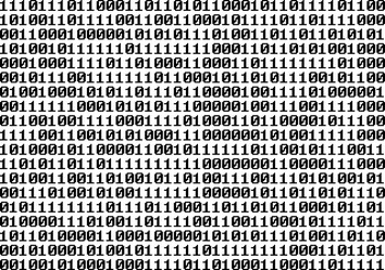 Similar image 6238571