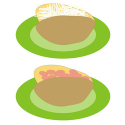 Similar image 6238583