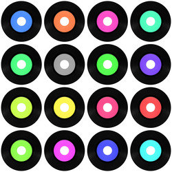 Similar image 6238584