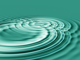 Similar image 6238586