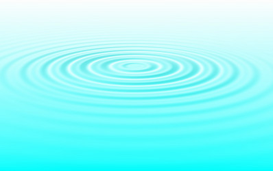 Similar image 6238587