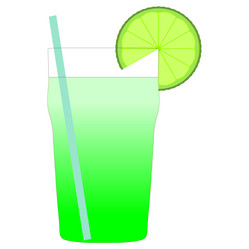 Similar image 6238595