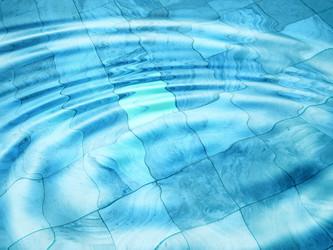 Similar image 6238599