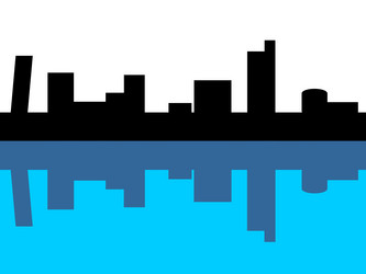 Similar image 6238601