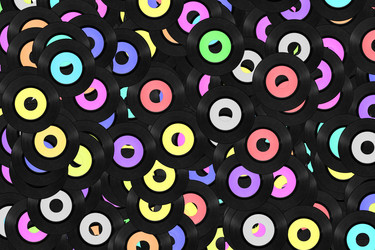 Similar image 6238604