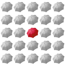 Similar image 6238612