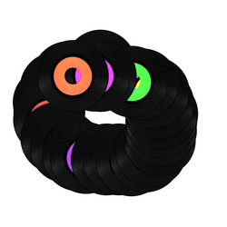 Similar image 6238614