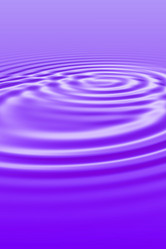 Similar image 6238615