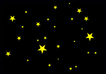 Similar image 6238617