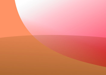 Similar image 6238618