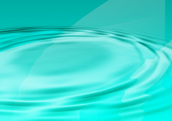 Similar image 6238622