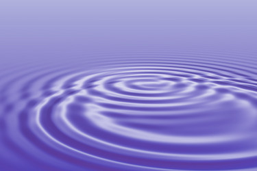 Similar image 6238624