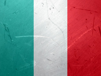 Similar image 6238628