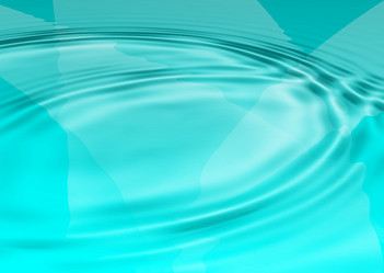 Similar image 6238629