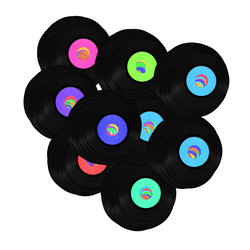 Similar image 6238635