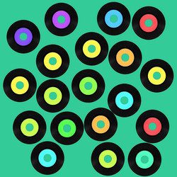 Similar image 6238640