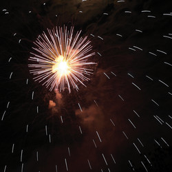 Similar image 6238646