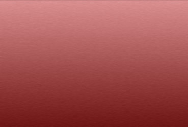 Similar image 6238651