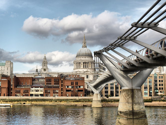 Similar image 6238658