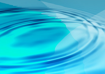 Similar image 6238661