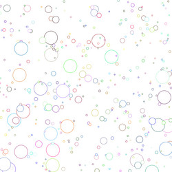 Similar image 6238666