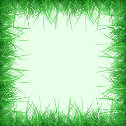 Similar image 6238668