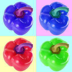 Similar image 6238669