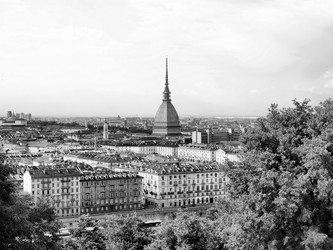 Similar image 6238675