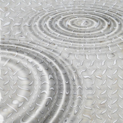 Similar image 6238677