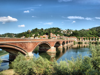 Similar image 6238682