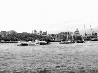 Similar image 6238687