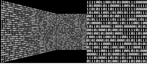 Similar image 6238688