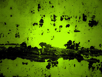 Similar image 6238695