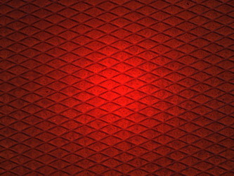 Similar image 6238699